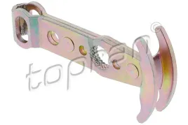 zestaw-naprawczy-drazka-zmiany-biegow-111-565-top