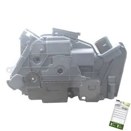 zamek-centralny-przedni-prawy-skoda-fabia-2006-14