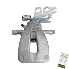 vw-caddy-iii-1-9-2-0-tdi-zacisk-hamulca-tyl-p