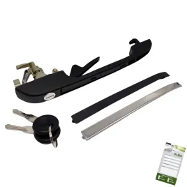 raczka-przednia-klucze-prawa-do-vw-polo-ii-1981-