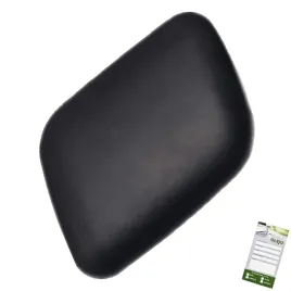 plastik-spryskiwacza-reflektora-lewa-audi-a6-c5