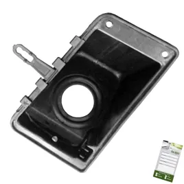 obudowa-korka-paliwa-ford-4101144-4101145-4124610