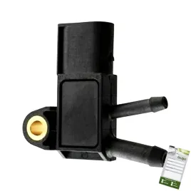 sensor-cisnien-spalin-dpf-mercedes-w639-w169-w245