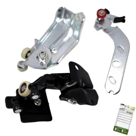 rolki-wozek-1344266080-1344234080-1344239080