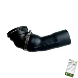 przewod-turbo-intercoolera-do-bmw-e60-11617799401