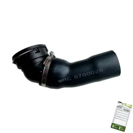 przewod-turbo-intercoolera-do-bmw-e60-11617799401