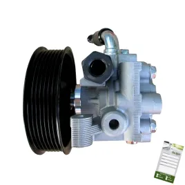 pompa-uklad-kier-land-rover-freelander-2-2-td4