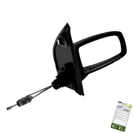 lusterko-zewnetrzne-prawe-do-fiat-panda-ii-03-12