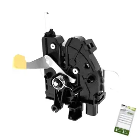 zamek-maski-pokrywy-silnika-ford-1490196-1694297