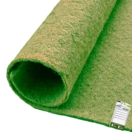 proso-wygluszajace-mata-filc-wygluszenie-100x300cm