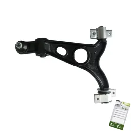 wahacz-prawy-dolny-przedni-alfa-romeo-147-156-srl