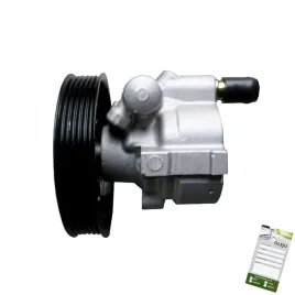 pompa-uklad-kier-opel-vivaro-a-1-9-2-5-01-