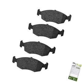 klocki-przedni-nv400-master-movano-2010-2-3-dci