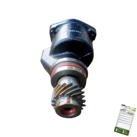 pompa-wakum-do-audi-seat-skoda-vw-028145101a