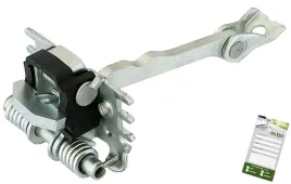 zawias-drzwi-przedni-do-renault-fluence-2009-