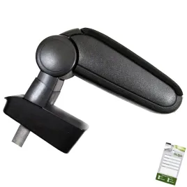 podlokietnik-dedykowany-skoda-fabia-3-iii-3-2014-