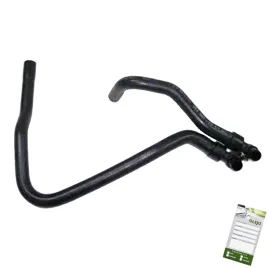 przewod-nagrzewnicy-berlingo-xsara-partner-646663