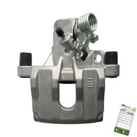 zacisk-hamulca-tyl-prawy-volvo-v50-2006-greater