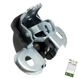 zamek-drzwi-bagaznika-do-renault-master-ii-1998-10