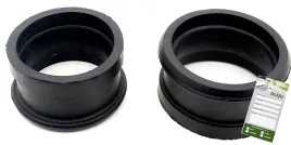 podkladka-rury-powietrza-turbiny-1-5-dci-kangoo