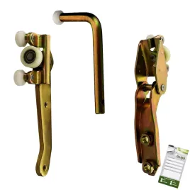 wozek-rolki-drzwi-bocznych-3-szt-vw-transporter-t4