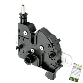 zamek-maski-pokrywy-silnika-do-ford-3m51-16700-bc