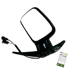 lusterko-elektryczne-lewe-vw-transporter-t4-bus