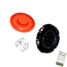 separator-odma-olejowa-do-bmw-seria-3-11127588412