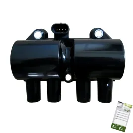 daewoo-lanos-1-3-1-4-1-5-1-6-16v-cewka-iskrownik