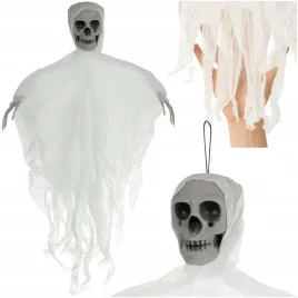 szkielet-na-halloween-wiszacy-dekoracja-kosciotrup-ozdoba-wiszaca-duch-70cm