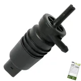 pompa-spryskiwacza-do-bmw-e39-e46-e60-e90-e53