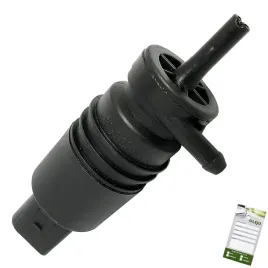 pompa-spryskiwacza-do-bmw-e39-e46-e60-e90-e53