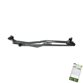 uklad-os-wycieraczek-przedni-do-audi-a6-c6-04-11