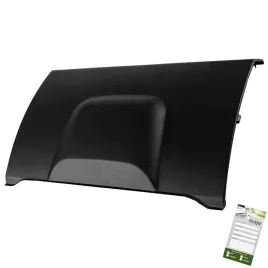 plastik-haka-zderzak-tyl-do-mercedes-ml-w163-01-