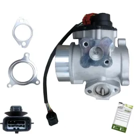 zawor-spalin-egr-zamiennik-04431702-7701209370