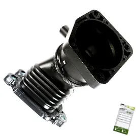 rura-przewod-kolektora-ford-focus-c-max-3m5q9351cd