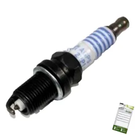 ford-galaxy-swiece-motorcraft-platinum-1125332