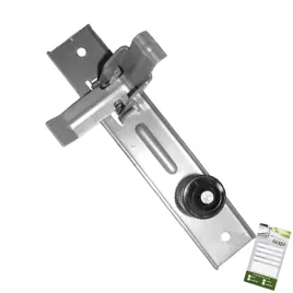 zamek-pokrywy-silnika-renault-master-7700352475