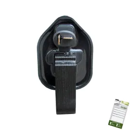 daewoo-matiz-tico-0-8-800-cewka-iskrownik
