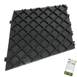 atrapa-grill-zderzaka-prawa-do-bmw-e60-m-pakiet