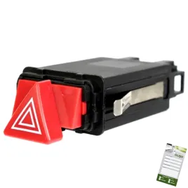 wlacznik-swiatel-awaryjnych-audi-a6-c5-4b0941509c