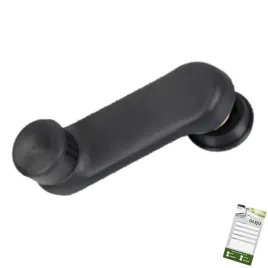 korbka-szyby-renault-master-2-trafic-ii-7700838511