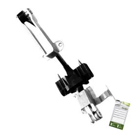 zawias-drzwi-tyl-lewy-boxer-ducato-jumper