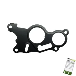 podkladka-pompy-vacum-zam-vw-audi-skoda-03l145215k