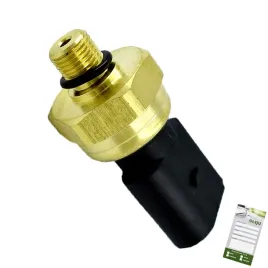 sensor-cisnienia-paliwa-06e906051k-audi-skoda-vw