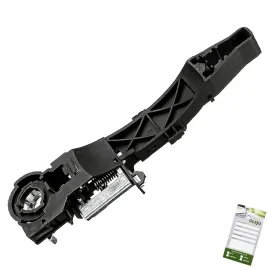 modul-klamki-drzwi-tyl-806067794r-806069981r