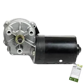silnik-wycieraczek-przod-do-vw-golf-polo-audi-a3