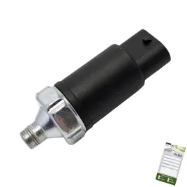 sensor-cisnienia-oleju-jeep-cherokee-xj-4-0-99-01