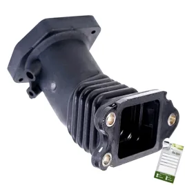 przewod-kolektora-ford-focus-ii-c-max-16tdci