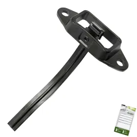 zawias-drzwi-tyl-mercedes-vito-ii-w639-2003-